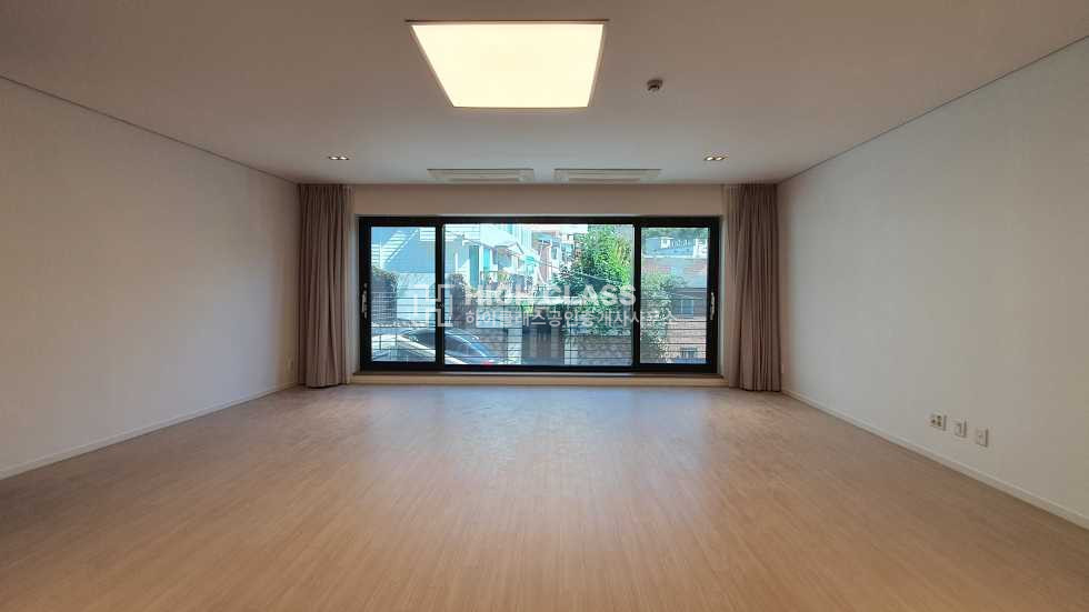서울 서대문구 연희동 리원하우스(REWONHOUSE)동 연희동 신축 고급빌라 I 학군우수 I 빠른입주가능 전세 매물번호 10087 사진 3