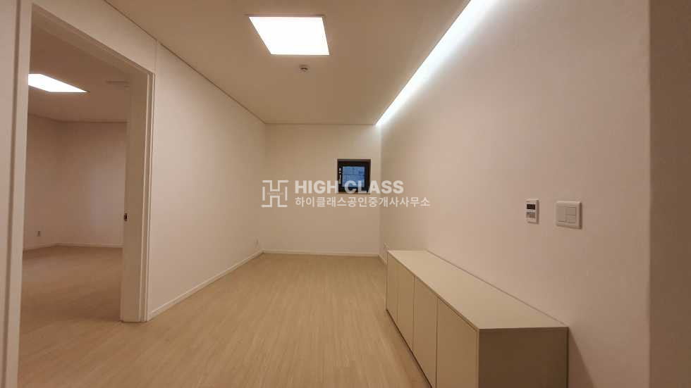 서울 서대문구 연희동 리원하우스(REWONHOUSE)동 연희동 신축 고급빌라 I 학군우수 I 빠른입주가능 전세 매물번호 10087 사진 15