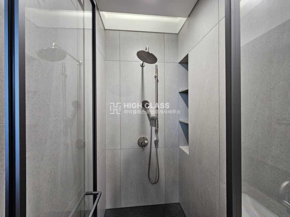 서울 성동구 성수동1가 685-700 A동 아크로서울포레스트 77평 월세 월세 매물번호 10132 사진 13