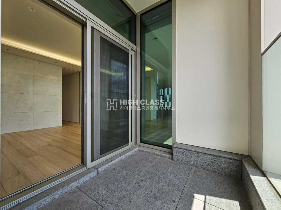 서울 성동구 성수동1가 685-700 A동 아크로서울포레스트 77평 월세 월세 매물번호 10132 사진 21