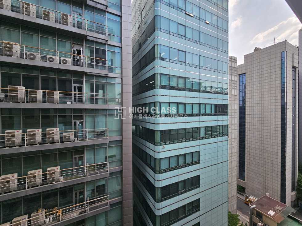 서울 강남구 삼성동 144-6 102동 삼성동 힐스테이트삼성 포스코 사거리 신축 첫입주 풀옵션 오피스텔 전세 전세 매물번호 10131 사진 8