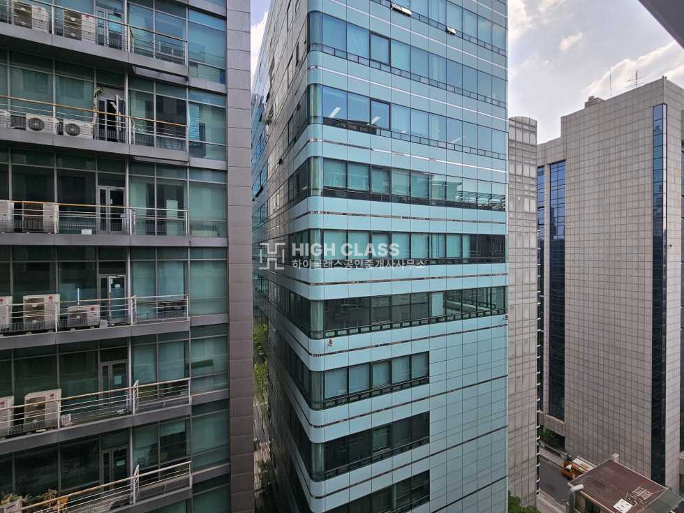 서울 강남구 삼성동 144-6 102동 삼성동 힐스테이트삼성 포스코 사거리 신축 첫입주 풀옵션 오피스텔 전세 전세 매물번호 10131 사진 11