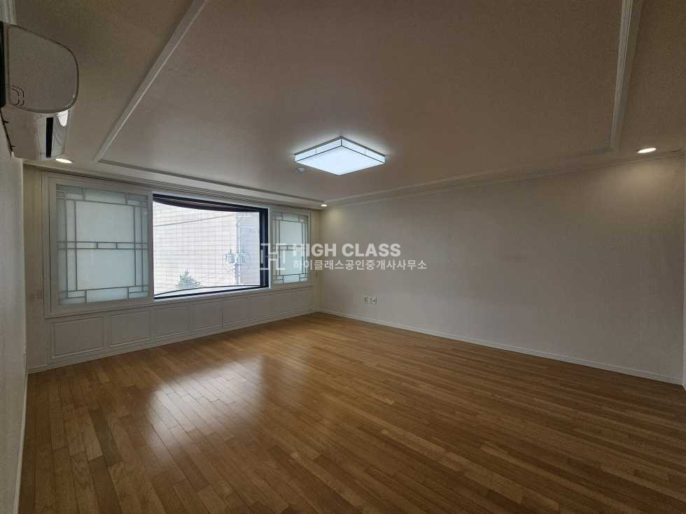 서울 용산구 한남동 1-257 (다이아몬드프라자) 1동 한남동 유엔빌리지 이국적인 인테리어의 복층 빌라 월세 렌트가능 월세 매물번호 10136 사진 11