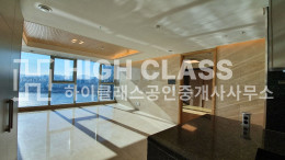 서울 성동구 성수동1가 718 104동 트리마제 38A타입 따뜻한 채광 로얄층세대 매매 매매 매물번호 10056 사진 4
